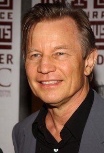 Happy birthday Michael York! 