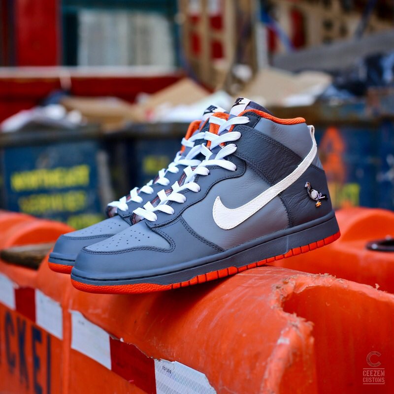 🐦 <a href="/jeffstaple/">jeffstaple</a> #Staple #nikesb #dunk #Pigeon
