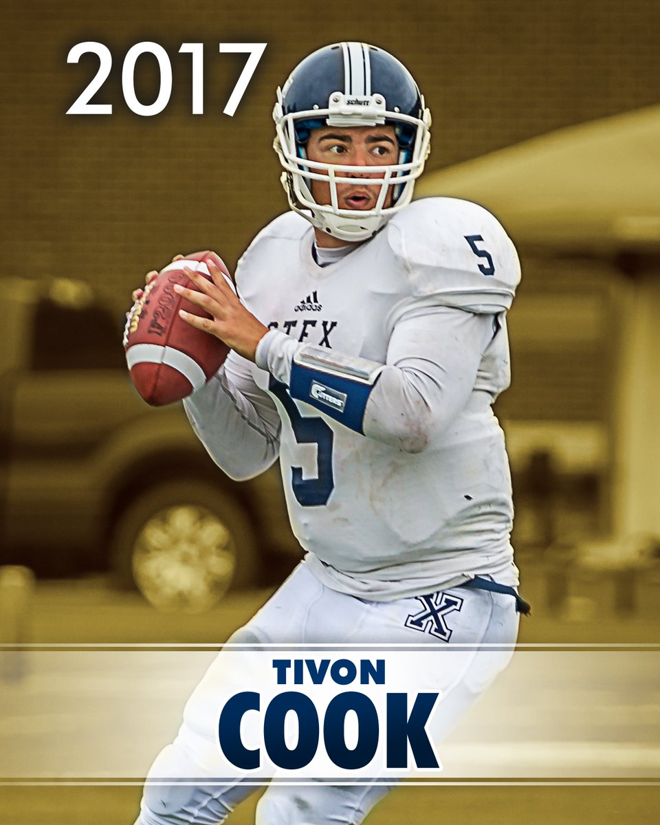 Jeff Rutherford (@MrBigDealJR) | Twitter