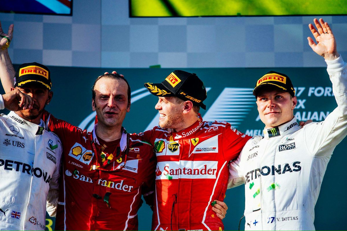 Shell Lubricants Py tweet media