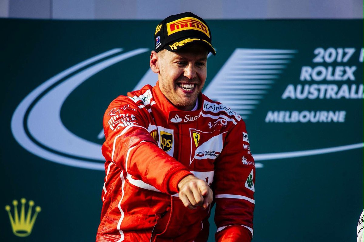 Shell Lubricants Py tweet media