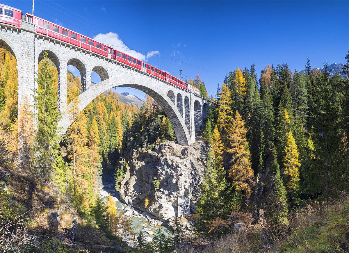 lonelyplanet's tweet photo. #Switzerland for nature lovers: https://t.co/e6BOmL8Cv4 by @kerrychristiani #travel #lp https://t.co/LYlezSBEMZ