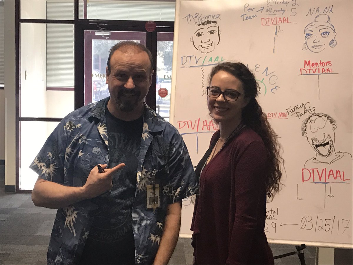 AMOS_EDC_TPBOI's tweet photo. Kiana got a DTV sale! https://t.co/6Usz1p4nQL