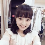 西条美咲のツイッター