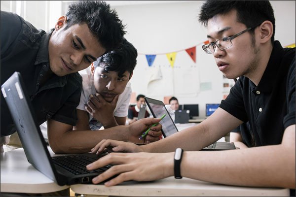 MichelleR_Davis's tweet image. Why it's so hard for #edtech #startups to sell to schools, from @Lynch39083 #entrepreneur blogs.edweek.org/edweek/educati…