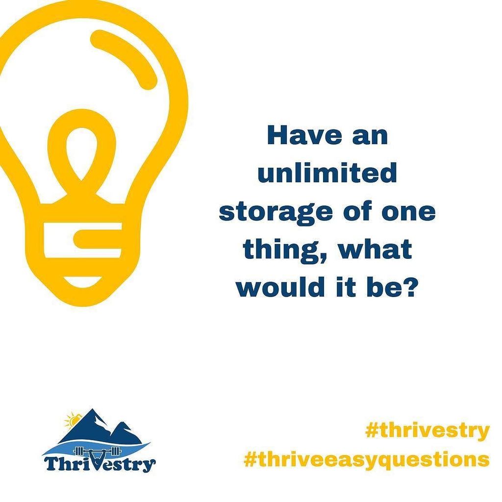 Coach2js's tweet photo. Ice cream? Gasoline? Data? Beer?⠀
⠀
-⠀
#thrivestry #thriveeasyquestions #circlequestions #… https://t.co/sz7T4BO9e6 https://t.co/JjRaKK11v9