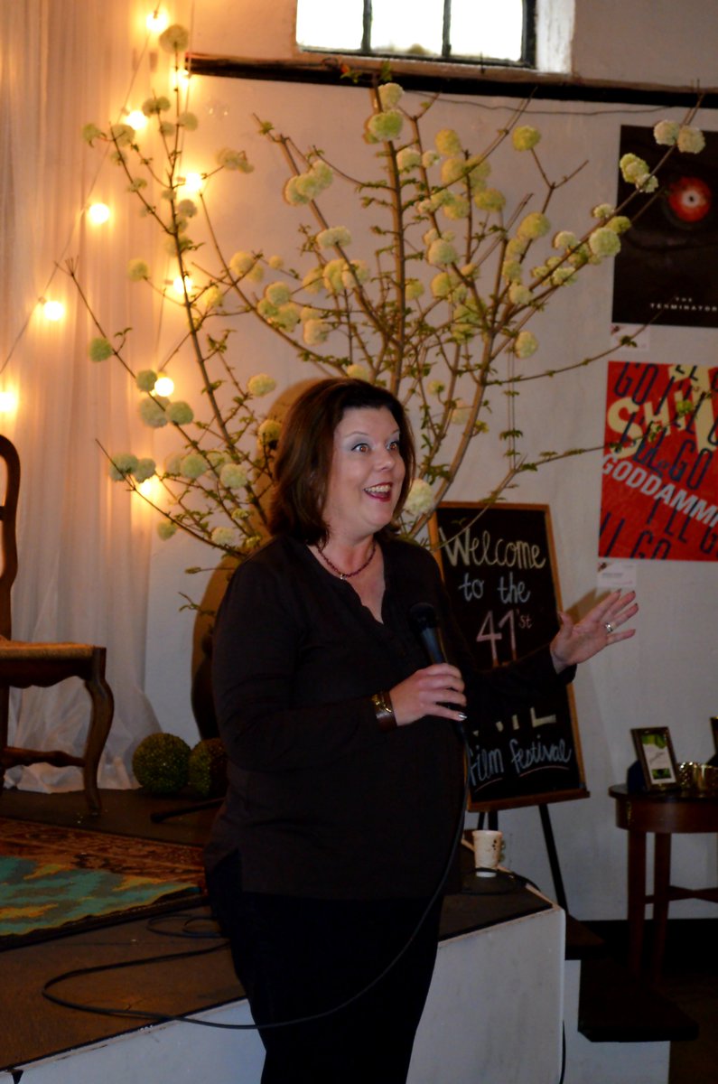 ATL Sister Cities tweet media