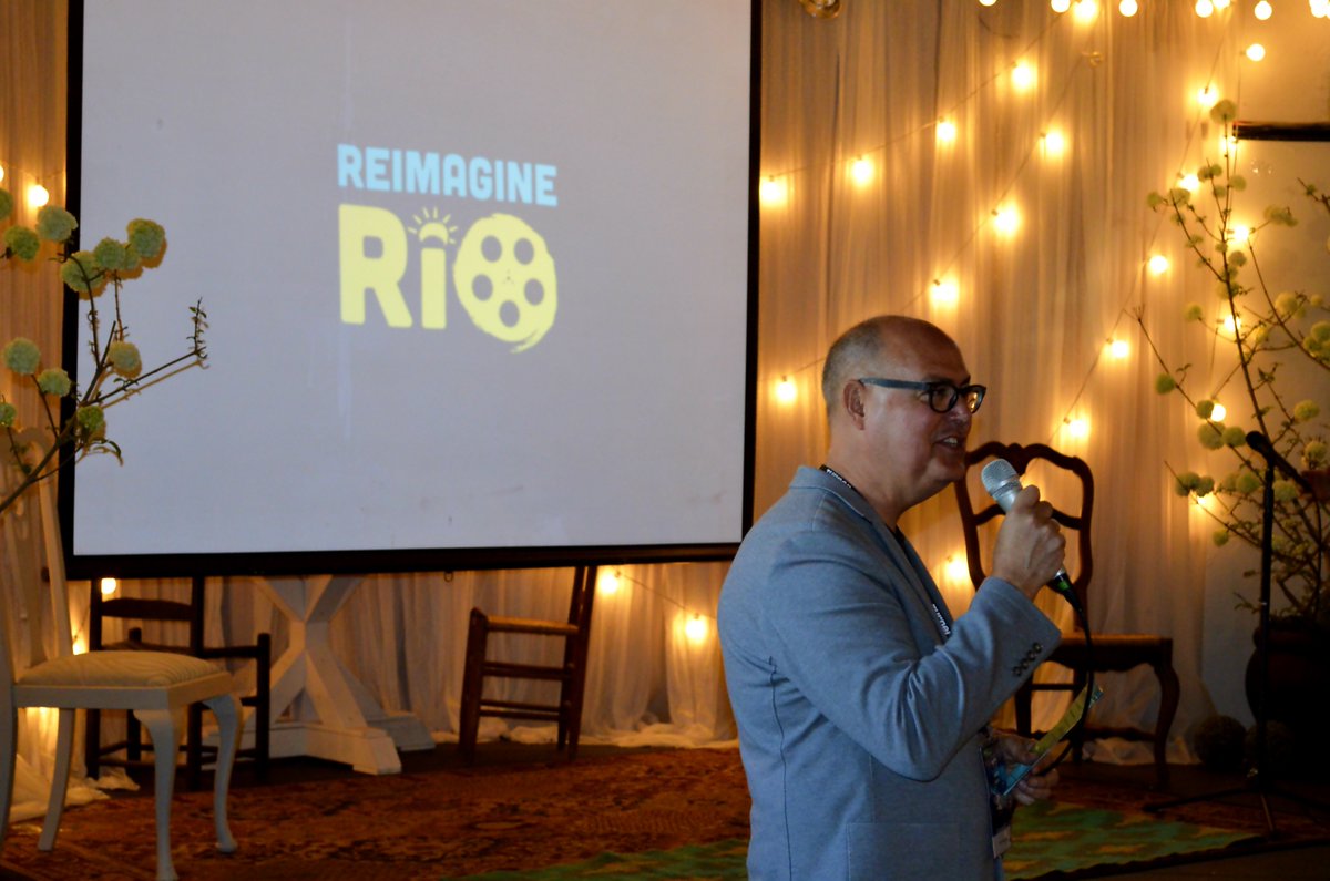 ATL Sister Cities tweet media