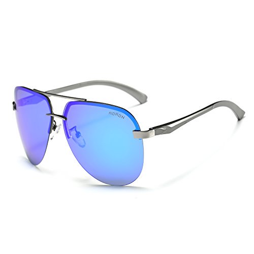 kaufkunst's tweet photo. #Sale https://t.co/rMuysIvTrP #AORON #HD #Mode #Polarisierte #Sonnenbrille #Herren #Outdoor Sportarten #Schutz #Brille #UV #Schutz #Fahrb... https://t.co/ReL4Mfn3TX