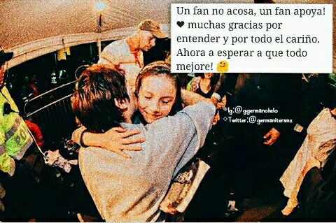 germanitersmx's tweet photo. Gracias por tanto,perdón por tan poco❤
.
.
@GermanGarmendia #GermanGarmendia https://t.co/dlIt2qvNoZ