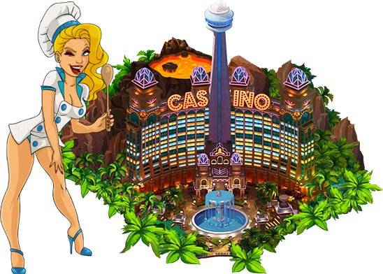 "Do you want something special for dinner, Mr. Laffer?"  
#LarryMuses #LarryStyle