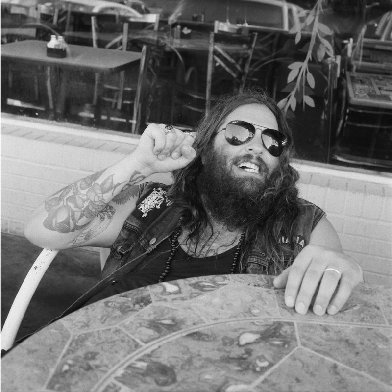3rdandLindsley's tweet photo. @Lightning100 Nashville Sunday Night
@Strandofoaks with @RoadkillGhosts
Sunday, April 2
Tickets: https://t.co/LpC6PvWgA6 https://t.co/B2KD4hDHGj
