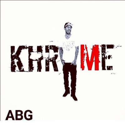 s2br_khrome's tweet photo. #NewProfilePic https://t.co/bqsprVpv9w