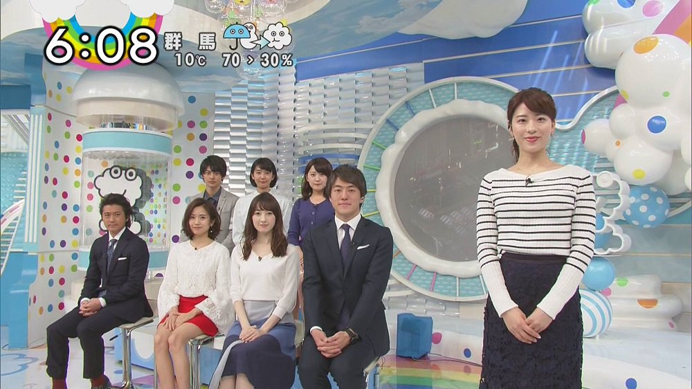たか בטוויטר 今日のzip 郡司恭子 川島海荷 團遥香 曽田茉莉江 乃木坂46 Ziptv たか בטוויטר 今日のzip 郡司恭子 川島海荷 團遥香 曽田茉莉江 乃木坂46 Ziptv
