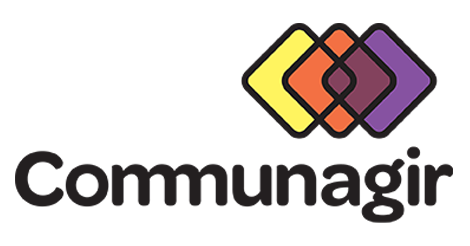 Communagir's tweet photo. Offre d'emploi - Conseiller(ère) – Soutien au développement collectif à #Communagir. Date limite 12 avril 2017.
https://t.co/cYFt68DWrb https://t.co/Dp2MLMrbGm