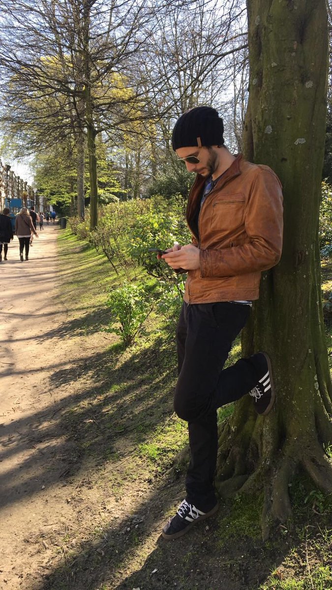 imSebG's tweet image. Aujourd'hui il faisait vraiment beau, du coup, #shooting merci @flexyflow