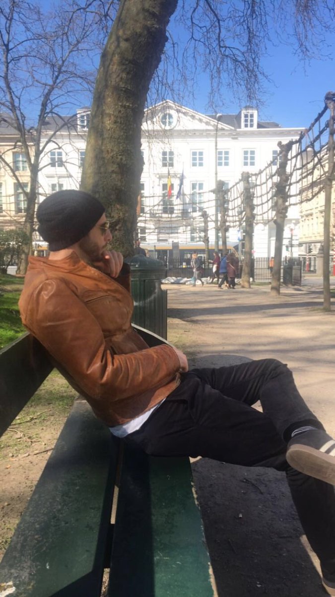 imSebG's tweet image. Aujourd'hui il faisait vraiment beau, du coup, #shooting merci @flexyflow