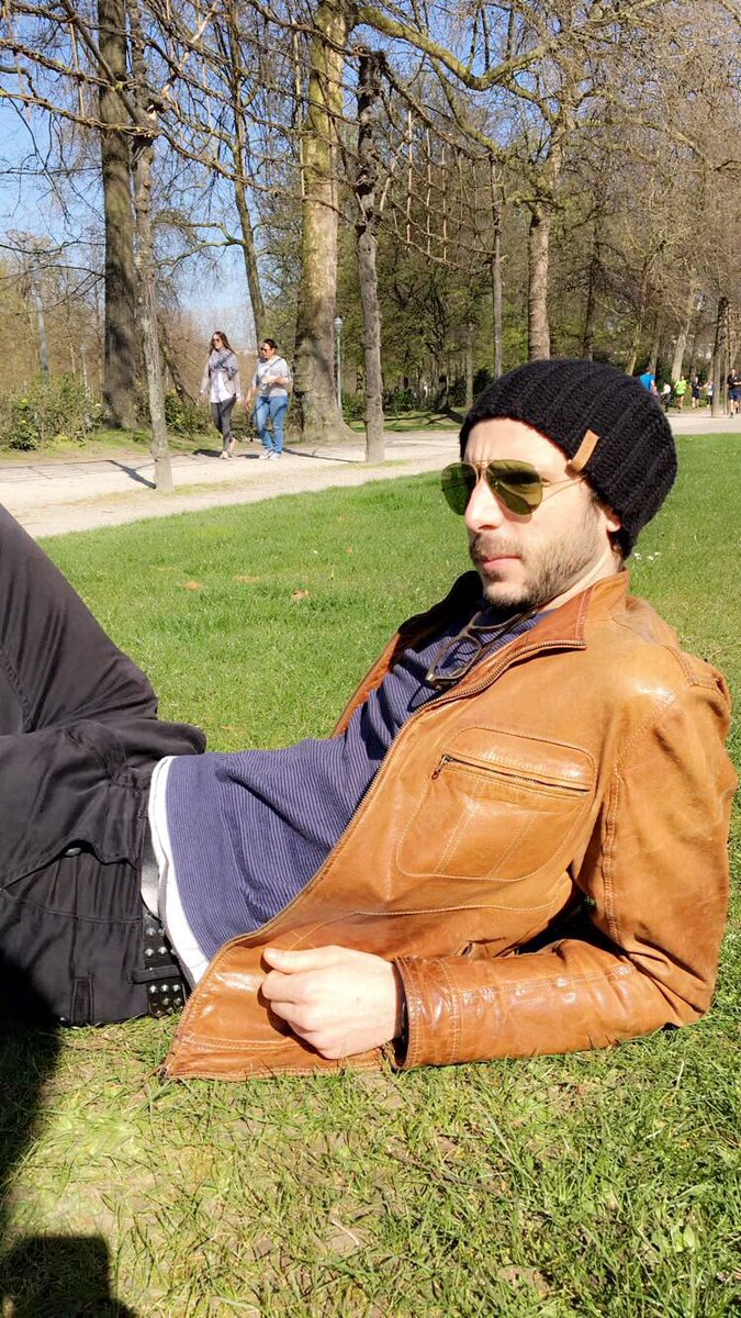 imSebG's tweet image. Aujourd'hui il faisait vraiment beau, du coup, #shooting merci @flexyflow