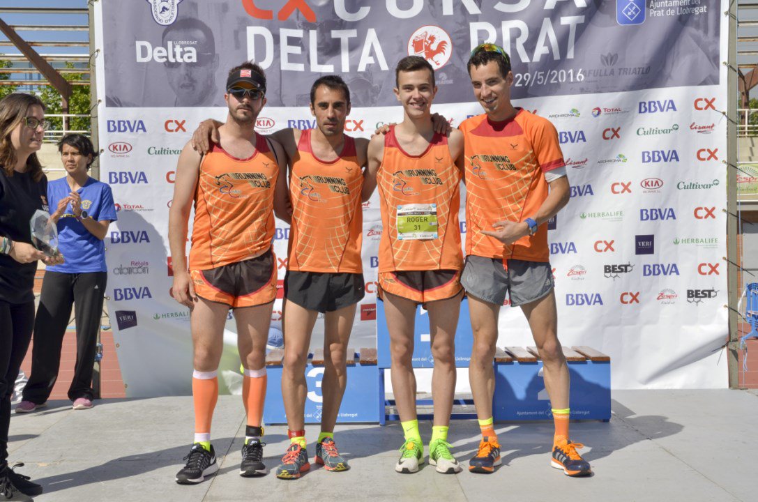 Vine amb el teu equip.Premi al millor equip masculí i femení. <a href="/CastiCaceresRC/">Castillejo&CaceresRC</a> <a href="/corredors/">CoRReDoRS.CaT</a> <a href="/riosrunningfran/">RiosRunningFranq</a> <a href="/CEMEAtletisme/">CEME ATLETISME</a> <a href="/CEMediterrani/">Club Esportiu Mediterrani</a>