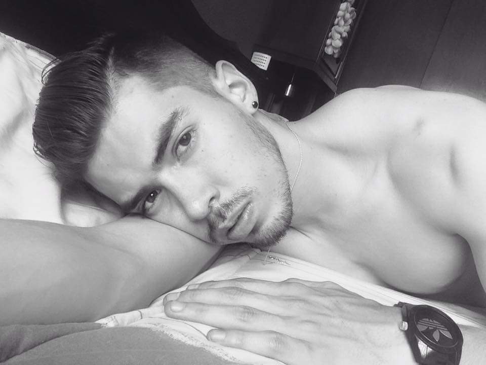 Still_bone's tweet image. I'm lazy #dayoff