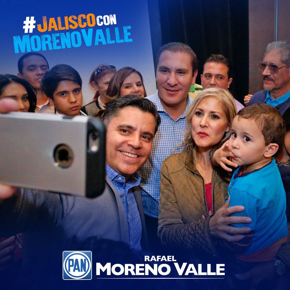 Adal_pipower's tweet image. #MiFamiliaConRafa sigue creciendo, somos cada vez mas con @RafaMorenoValle