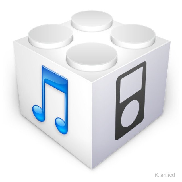 TeamSmartFix's tweet photo. RT iClarified: https://t.co/MXrI22Iagv Where to Download iPod touch Firmware Files From... … https://t.co/CZTcrWRQsa