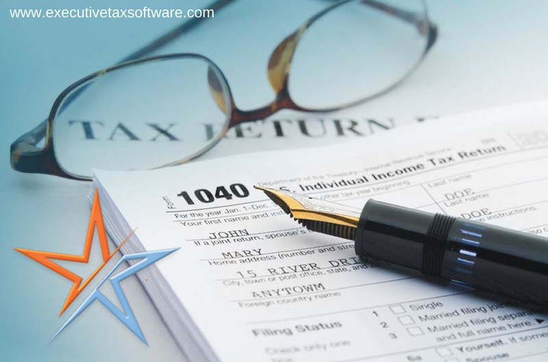 ExecTaxSoftware's tweet photo. “All things are ready, if our mind be so.” ― William Shakespeare 
#TaxOfficeSolutions
https://t.co/6IkPNVKkKd https://t.co/OZnvoCLiBf
