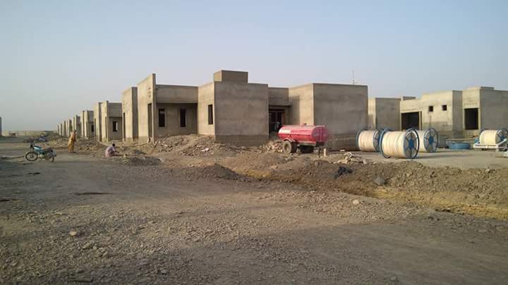 EmergePAK's tweet photo. Kech Medical College, Turbat, Pakistan
@anwaar_kakar @betterpakistan @pid_gov @WajSKhan @OfficialDGISPR @HamidMirGEO @VOBalochistan https://t.co/8NPCvSvaXJ