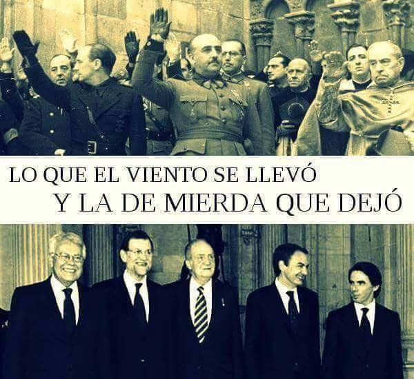 sebas_deMO's tweet photo. #PisoGratisMVT no será un picadero camuflado como el que tenía el Rey emérito. https://t.co/3Xxjcl1XVZ