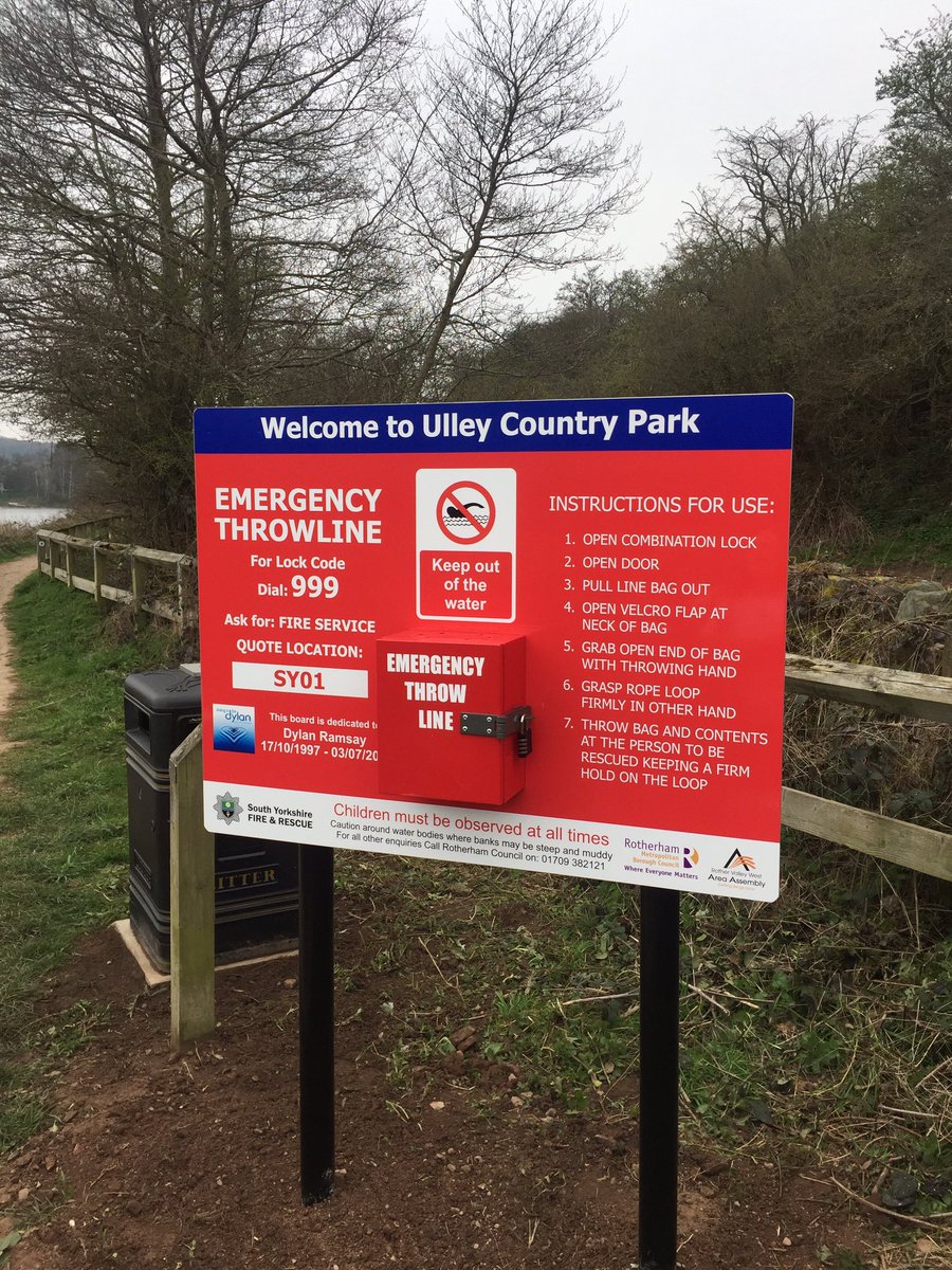 Gary Willoughby tweet media