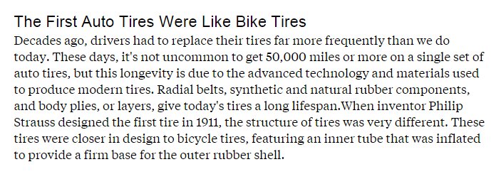 HeinichenGarage's tweet image. #TiresAndAlignment #TimingBelts #MazdaRepairs