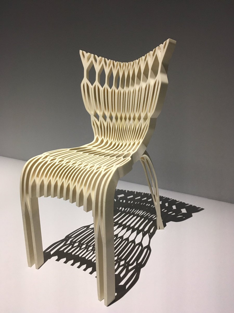 Ronan Bretel En Twitter Impression 3d Design D Objets Structures Et Biomimetisme Imprimerlemonde Ronan Bretel En Twitter Impression 3d Design D Objets Structures Et Biomimetisme Imprimerlemonde