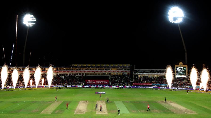 ECB_cricket's tweet photo. A new T20 competition proposed for 2020
https://t.co/xowWKFM9rA https://t.co/IFeKoLBpCz
