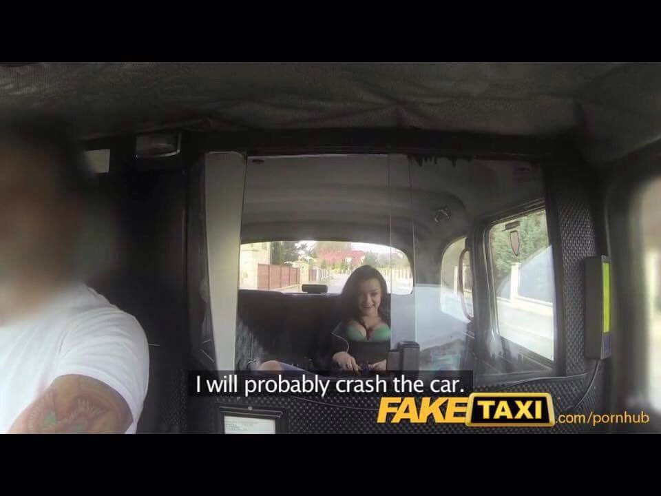 Fake Taxi Memes On Twitter When You Ve Only Just Passed Your Test And