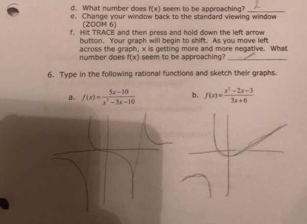 mackmath1's tweet photo. Thanks @JPerkMath for helping me with problem! https://t.co/RlSdofskfO