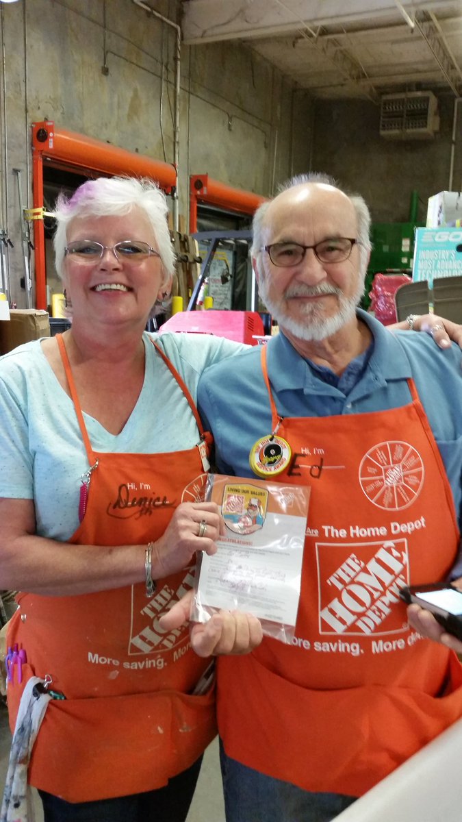 Denice Masters-Ash tweet media