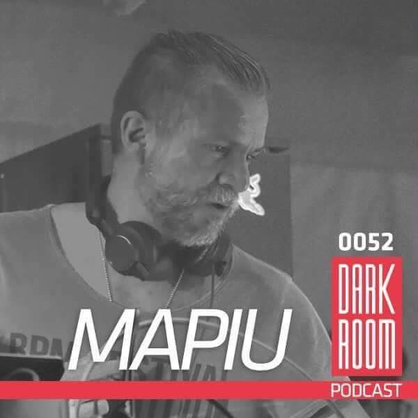 Djmapiu's tweet photo. Hoy sale mi set en el #Podcast de Dark Room por https://t.co/ySALtYZKLR a las 22:00 #DjSet #Mapiu https://t.co/rc8P368y9K