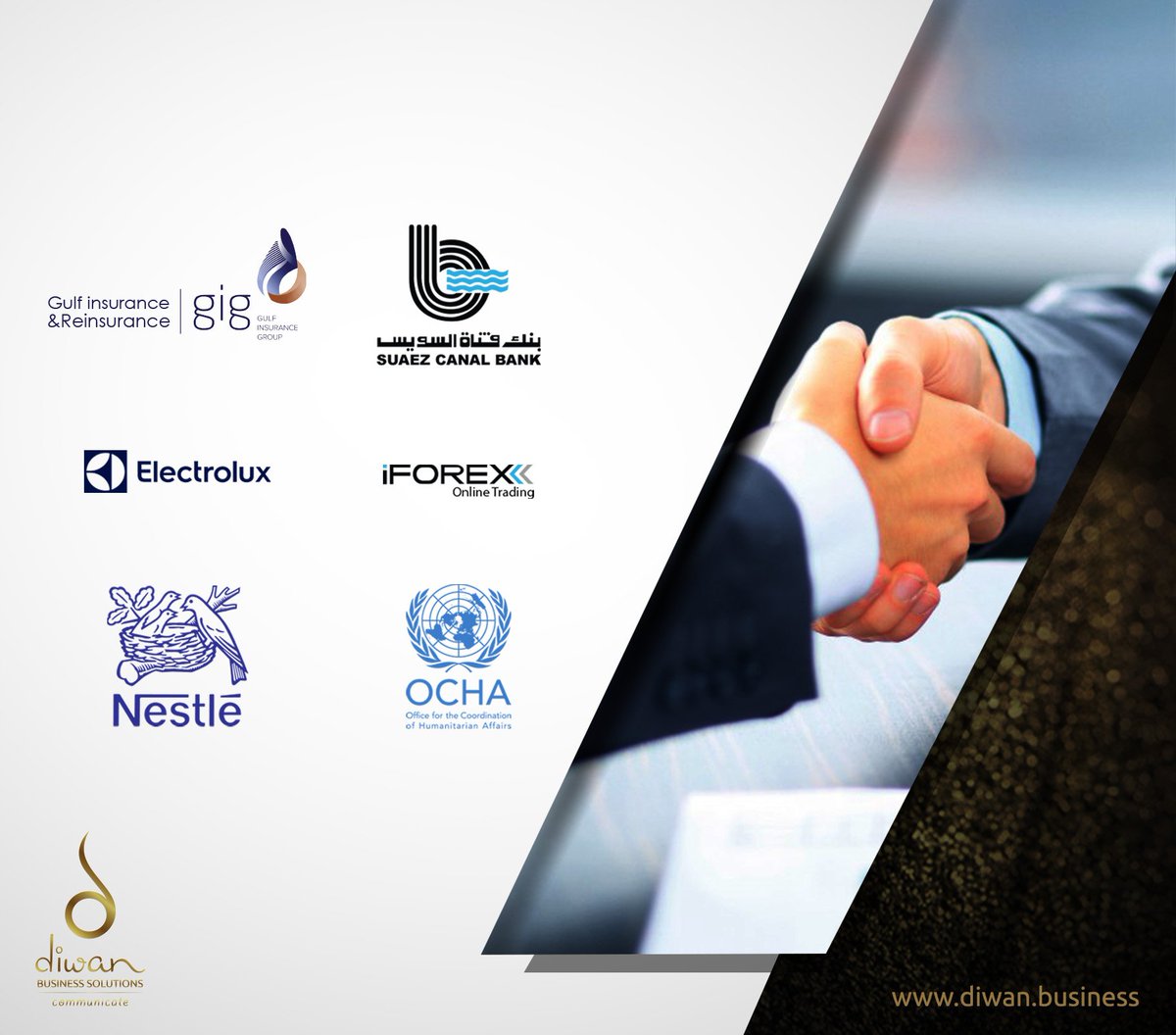 diwan_bs's tweet photo. Our experience has got us to stand out and to be one of the very first choices for an organization to communicate better. #communicate https://t.co/jTmmbXOFxk