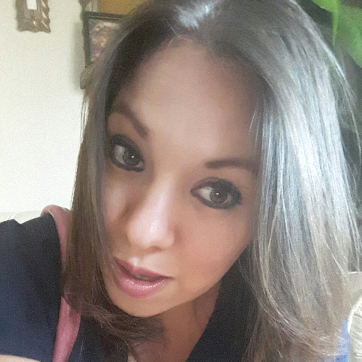 HerreraZory's tweet photo. #NuevaFotoDePerfil https://t.co/GkPeGL3lAO