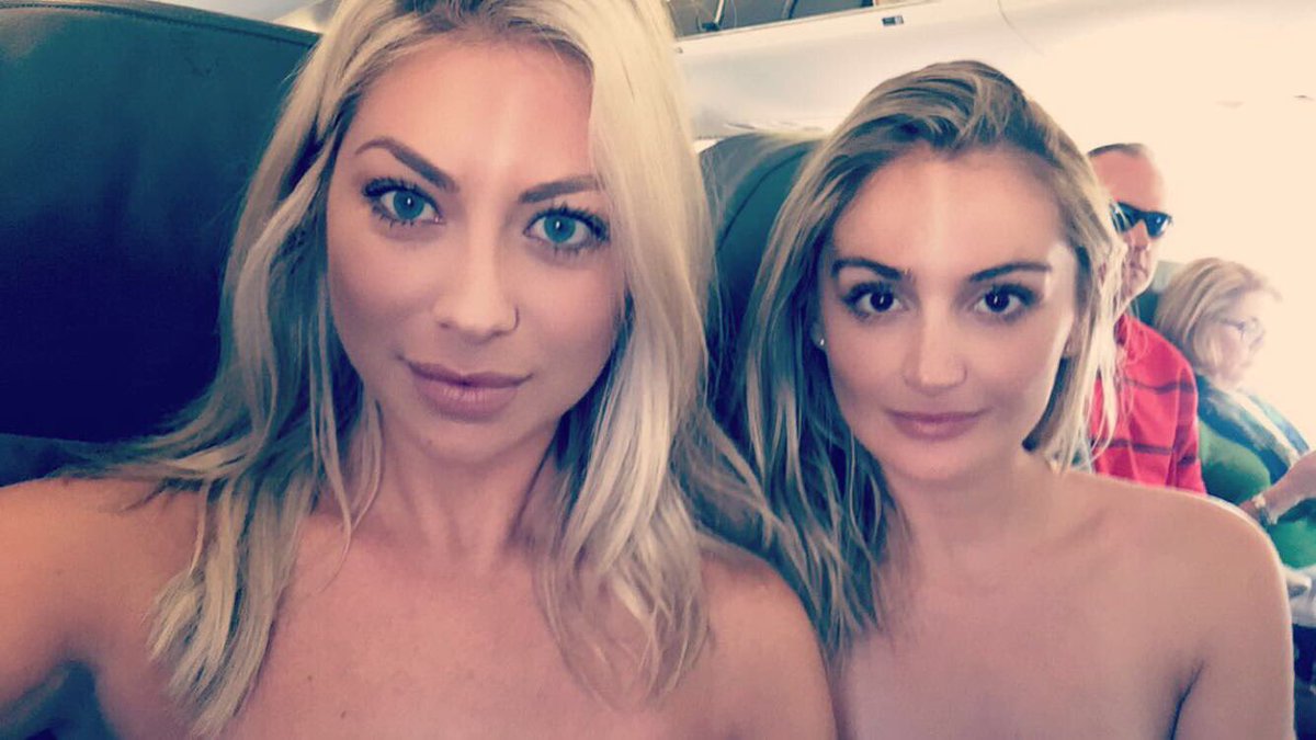 Stassi schroeder naked pictures