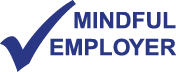 s3eltd's tweet photo. S3e are committed to being positive about mental health. 
https://t.co/9hvVeM7GbT
#thetradeshub
#sheffieldissuper #87RT
@mindfulemployuk https://t.co/IR0bZyyDus