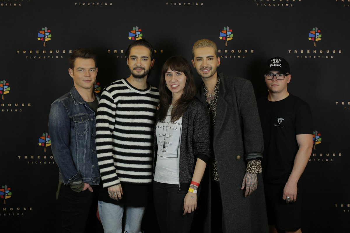 C78Ub77W0AMVncQ.jpg (1200×800)