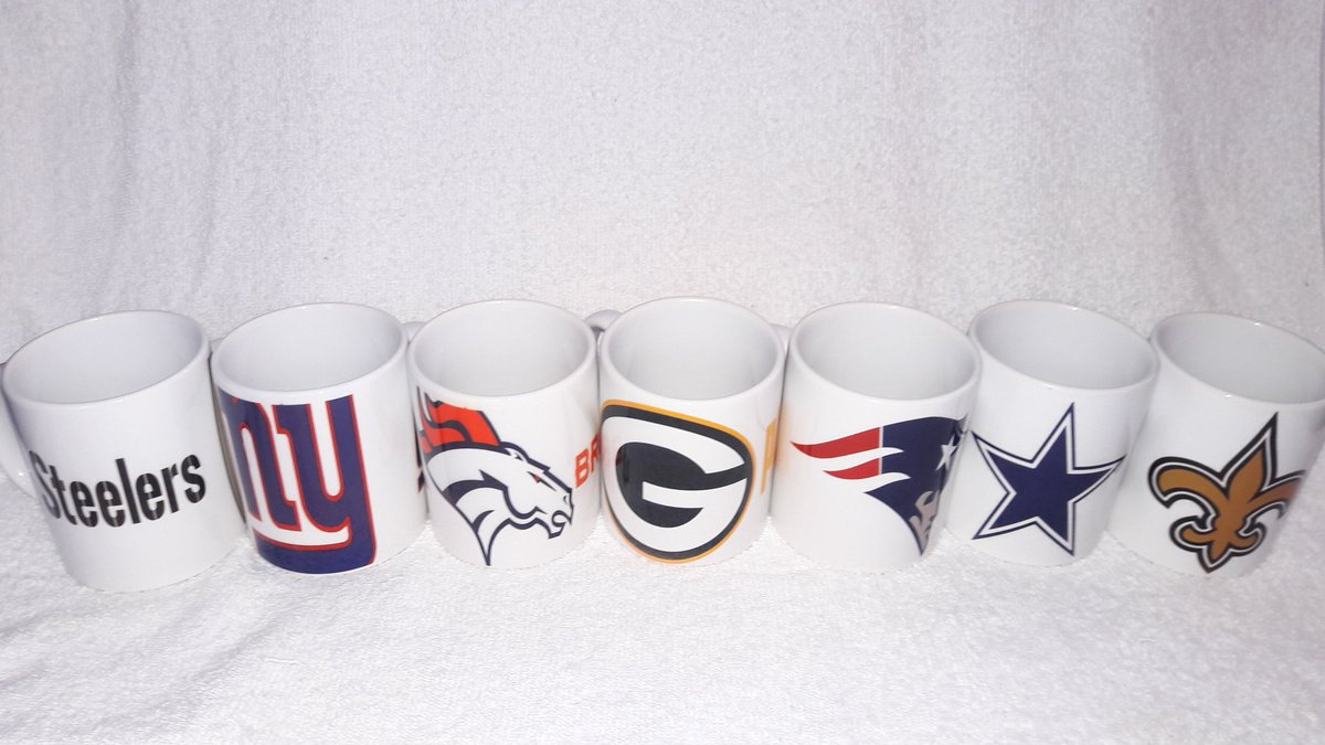 yarda506's tweet image. A petición de ustedes volvieron las tazas y con más equipos.
Envío GRATIS