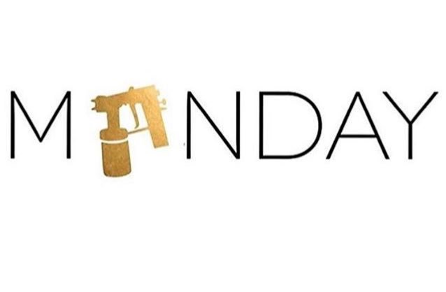 TropicalTanPala's tweet photo. 10$ Spray tans! Yes-you read that right! #spraytan #newweeknewtan https://t.co/Iv1Z1fvibq