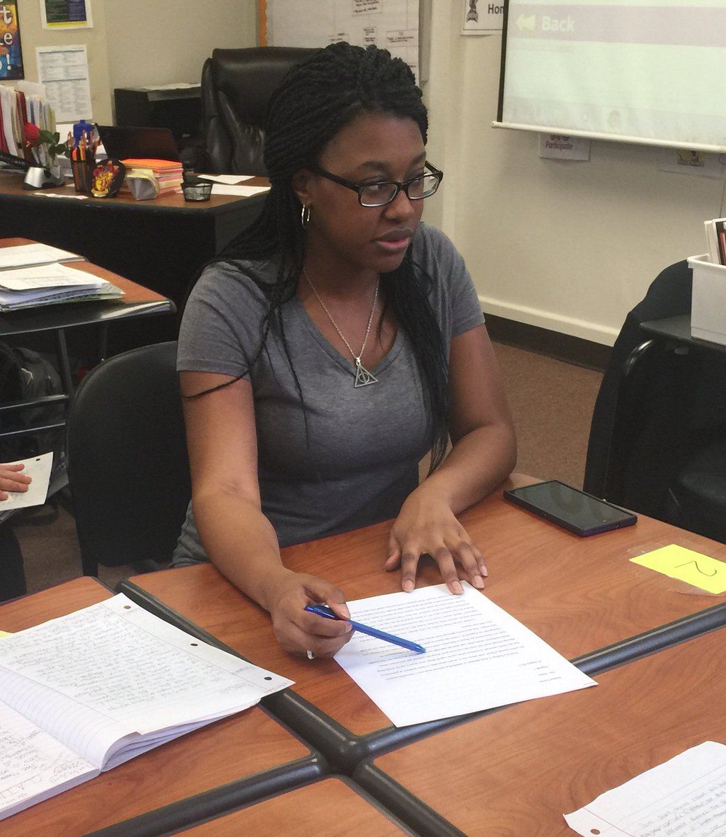 Kiron Spencer tweet media