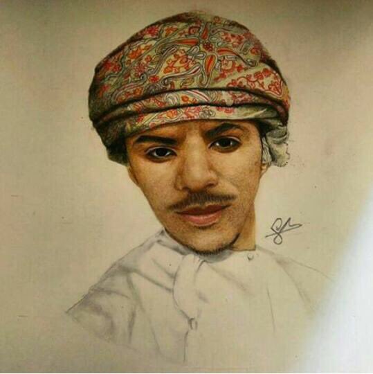 bsmt_rsam's tweet photo. ابداعات عضوة من جماعتنا،رسم شخصيات تابعوها على حسابها في الانستجرام لتتعرفو على المزيد من ابداعاتها
_s._1997_ انستا 🌸 https://t.co/DFyLvz9Of1