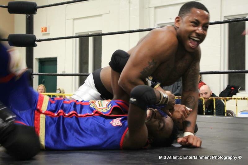 IsaiahFrazier9's tweet photo. He can't see he can't fight https://t.co/geSBH4k4ln
