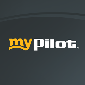 MichaelAnnett's tweet photo. This app is designed to do one thing- make your life easier.

Text PFJRacing to 30311 to download the #myPilotapp. 

#TeamMA @PilotFlyingJ https://t.co/wg1bbyRQSQ
