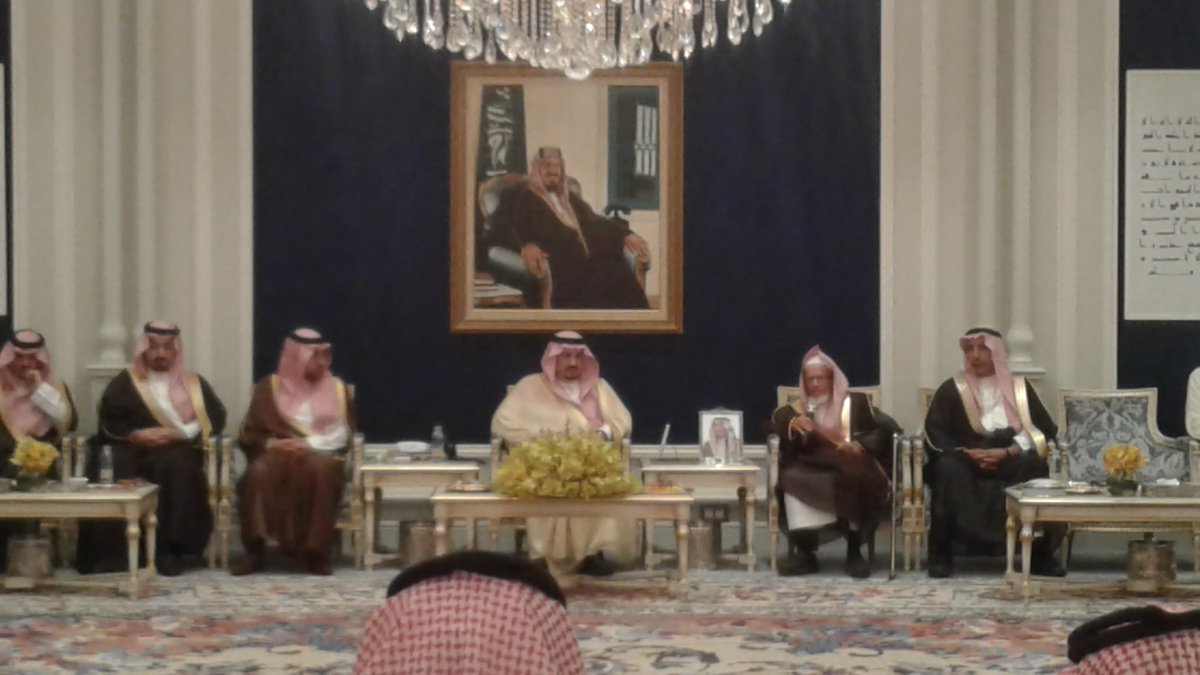v_roayah's tweet photo. #يحدث_الان
لقاء صاحب السمو الملكي الأمير فيصل بن بندر بن عبدالعزيز
امير منطقة الرياض
بقادة الجمعيات واللجان واصحاب المبادرات التطوعية https://t.co/p10jW4kKMd