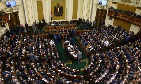 'State Department report on human rights in #Egypt reflects #Obama's negative... ln.is/3RuPl by #ahramonline via <a href="/c0nvey/">Convey</a>